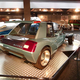 Illustration for article titled On Matra: Les Concepts